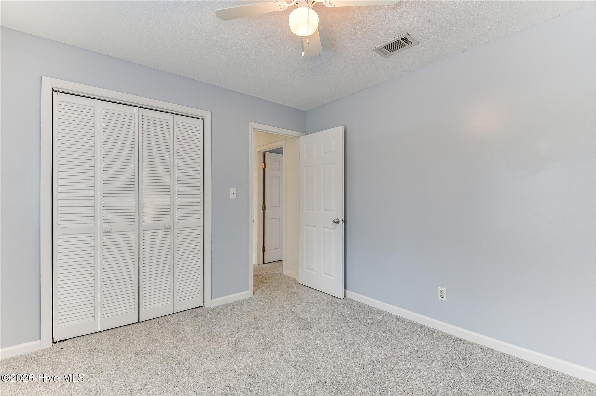 342 Spring Valley Road Waynesboro, GA 30830 - Photo 42 of 66 40-140