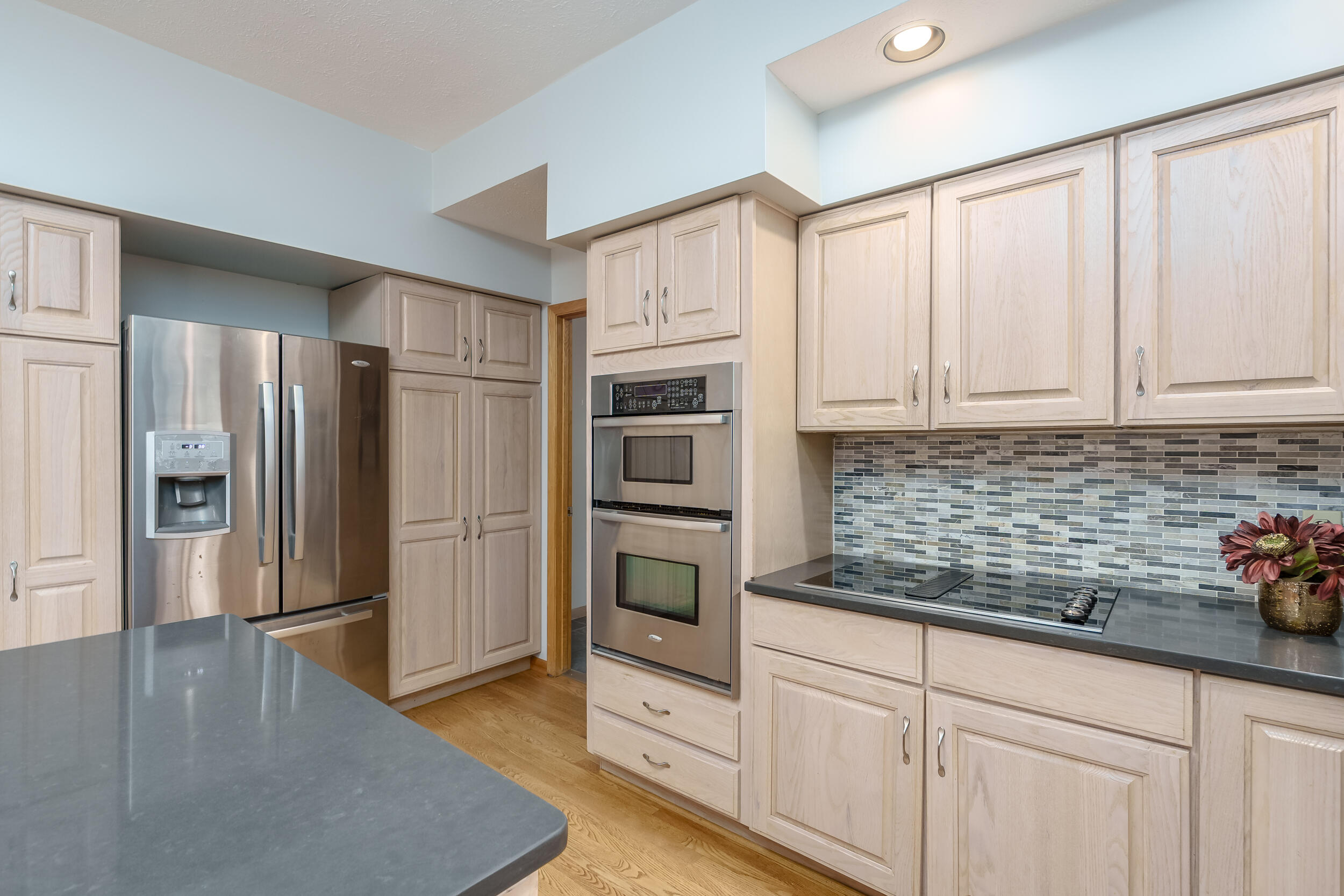 7936 Deerpath Road Kalamazoo, MI 49009 - Photo 5 of 52 Deerpath_Rd_7936_Kalamazoo_49009-15