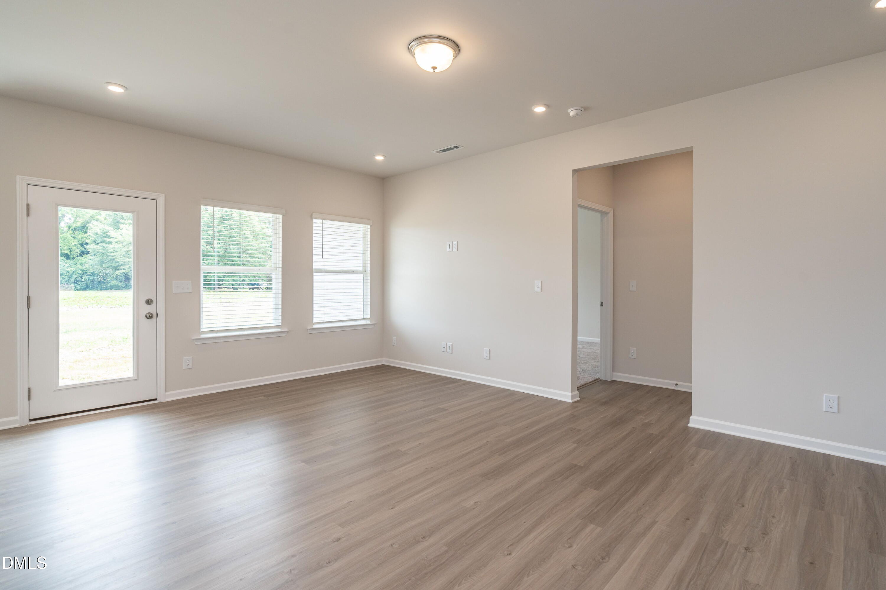 400 White Azalea Way Benson, NC 27504 - Photo 5 of 25 Representational Photo