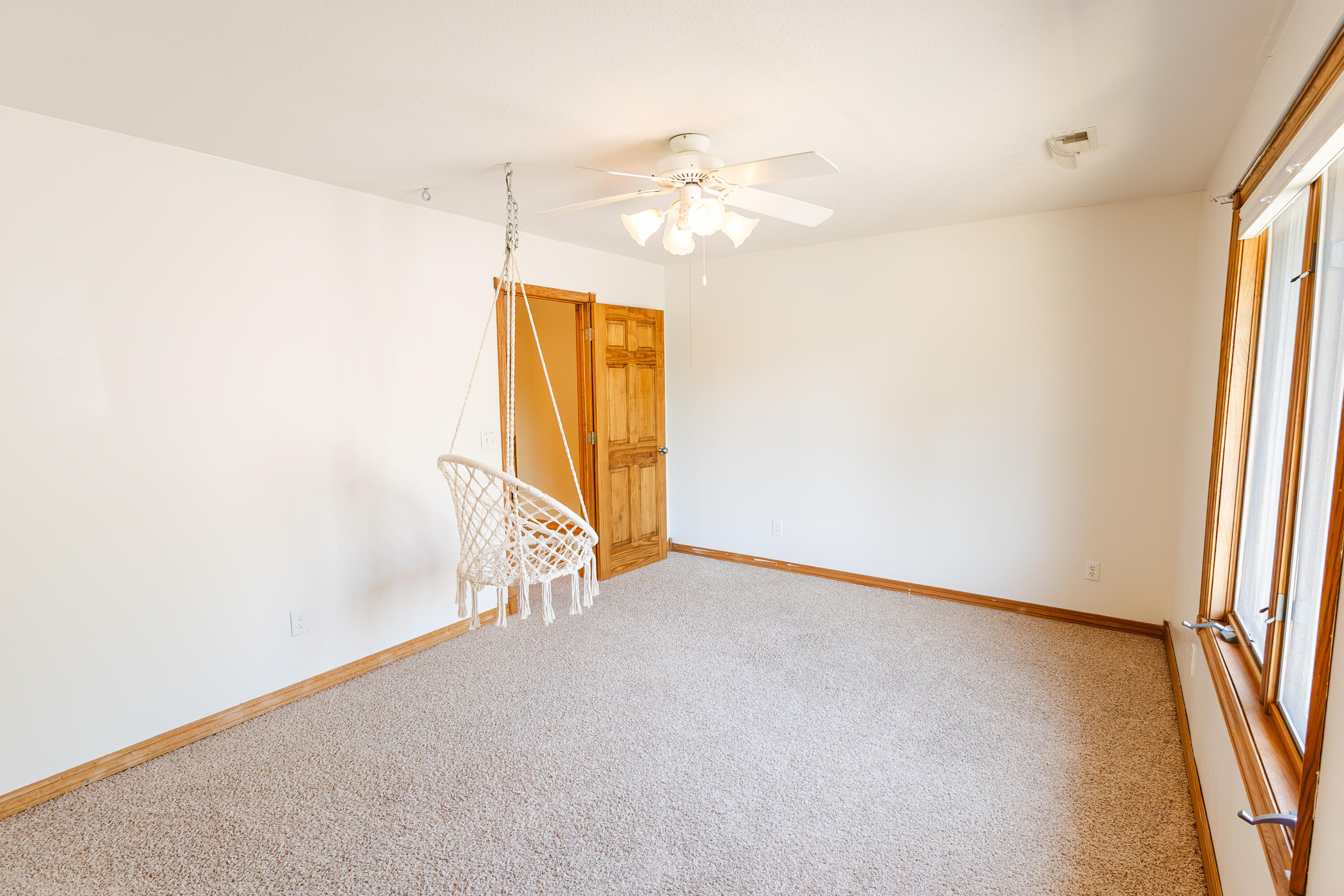 4883 South Buckingham Lane Springfield, MO 65810 - Photo 38 of 52 MDP-2869