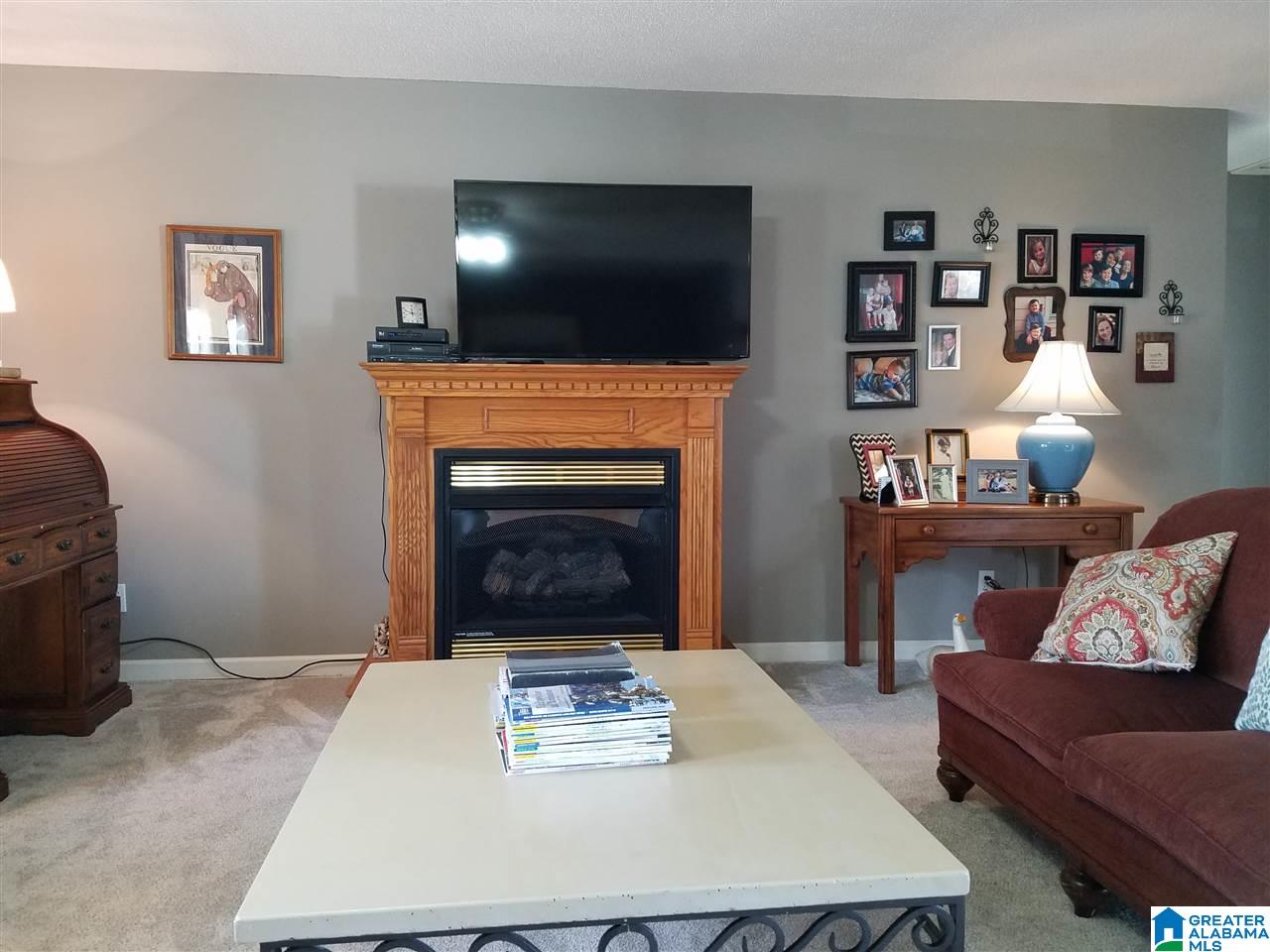 123 Kathy Lane Remlap, AL 35133 - Photo 19 of 25