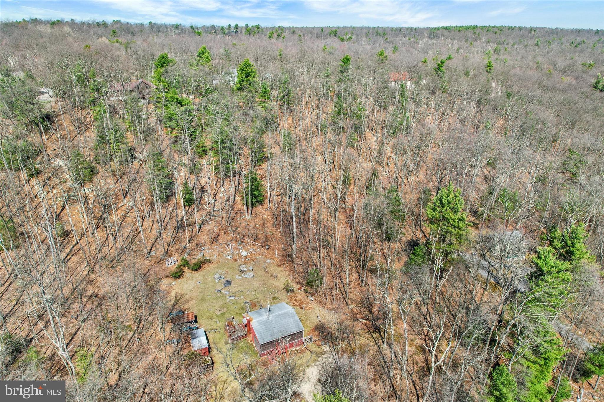 50 Boyds Schoolhouse Road Biglerville, PA 17307 - Photo 20 of 26