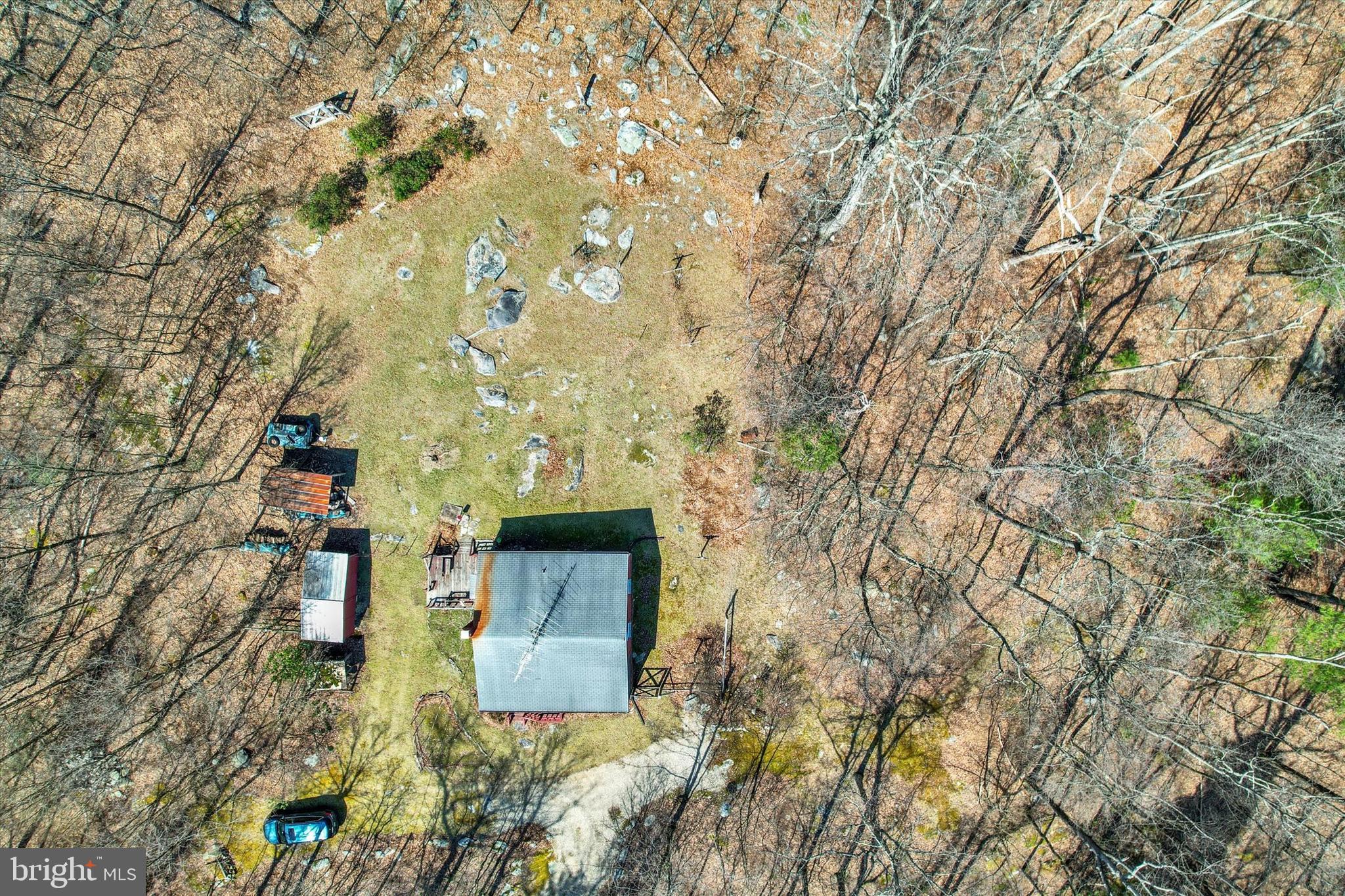 50 Boyds Schoolhouse Road Biglerville, PA 17307 - Photo 24 of 26