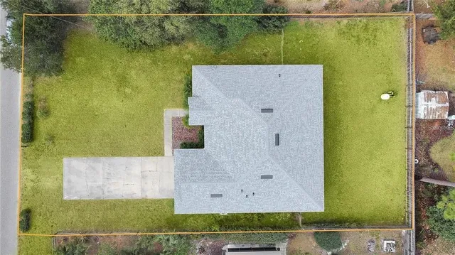 a view of a bathroom