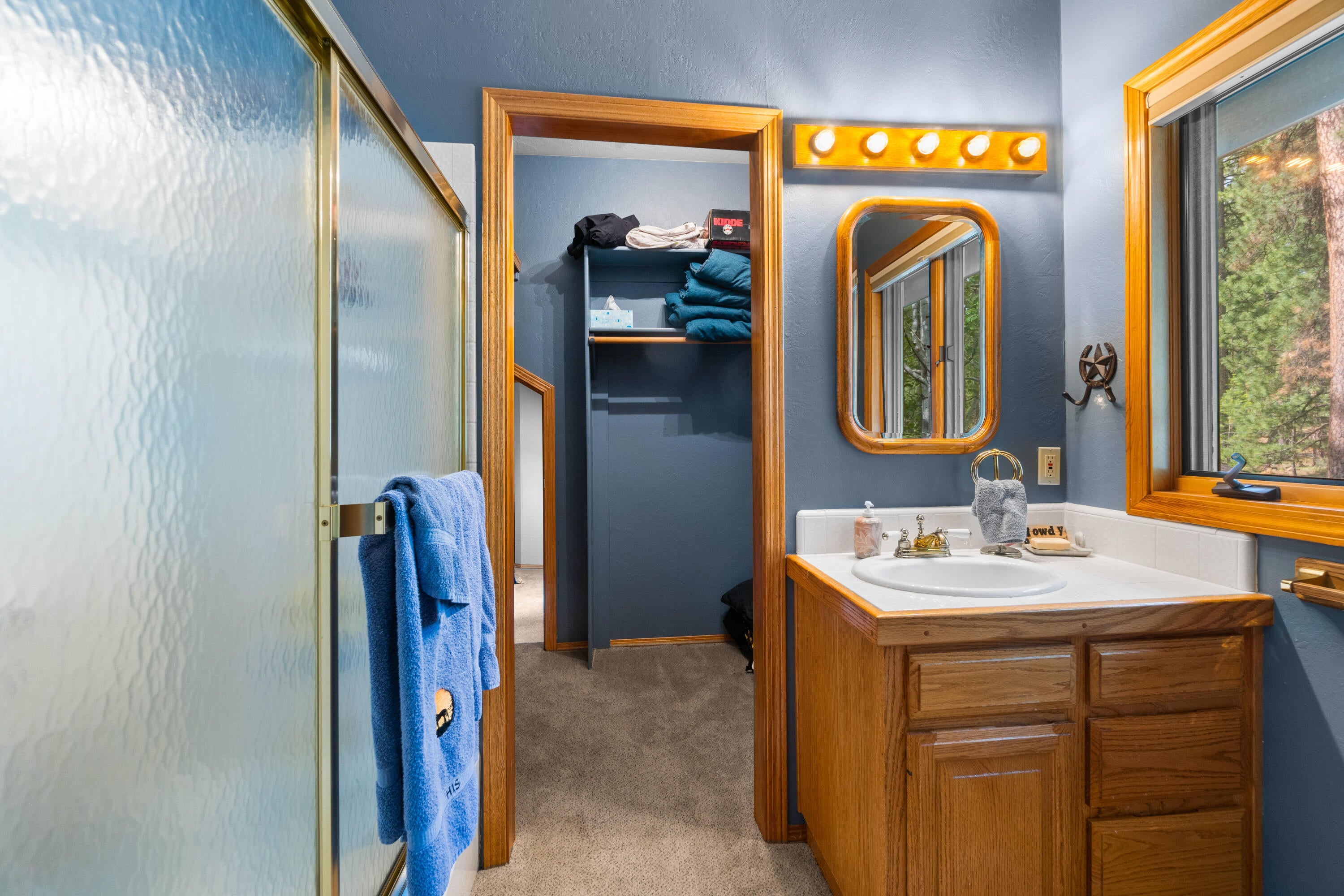 71032 Fiddle Neck Lane Black Butte Ranch, OR 97759 - Photo 23 of 43 62