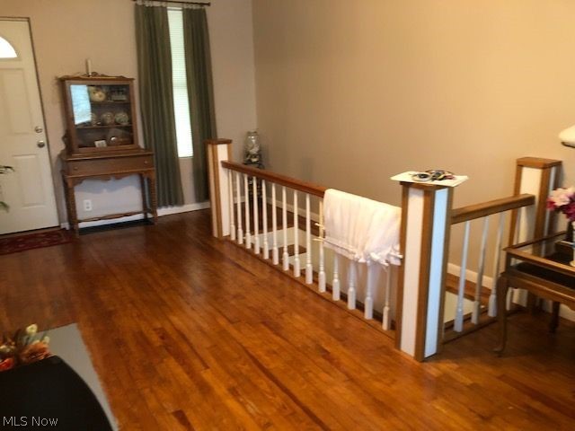 415 Commerce Street Wellsburg, WV 26070 - Photo 17 of 34