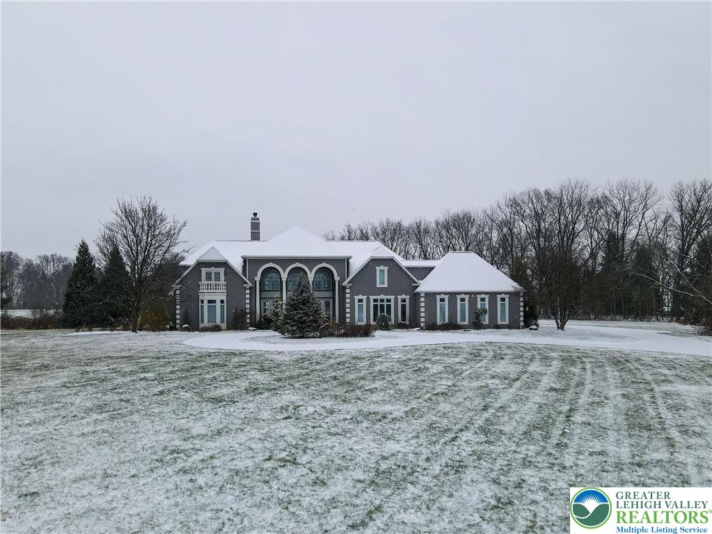 760 Newlins Road East Easton, PA 18040 - Photo 3 of 70 Gallery Image 3