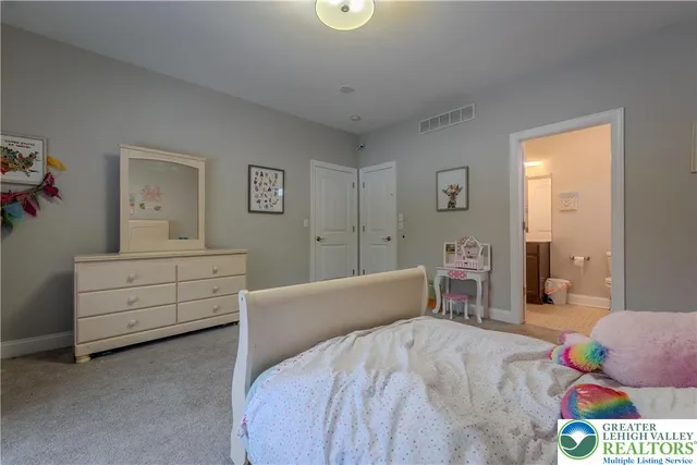 $1,458,888 | 760 Newlins Road East, Easton, PA 18040