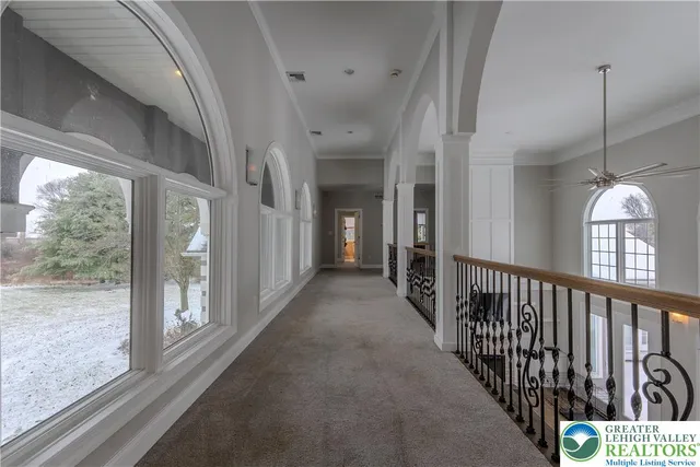 $1,458,888 | 760 Newlins Road East, Easton, PA 18040