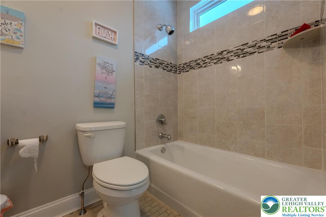 760 Newlins Road East Easton, PA 18040 - Photo 45 of 70 Gallery Image 45