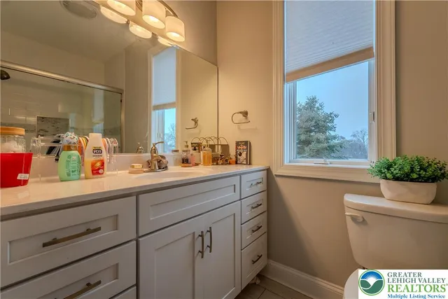 $1,458,888 | 760 Newlins Road East, Easton, PA 18040