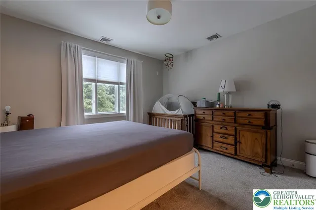 $1,458,888 | 760 Newlins Road East, Easton, PA 18040