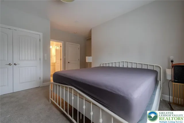 $1,458,888 | 760 Newlins Road East, Easton, PA 18040