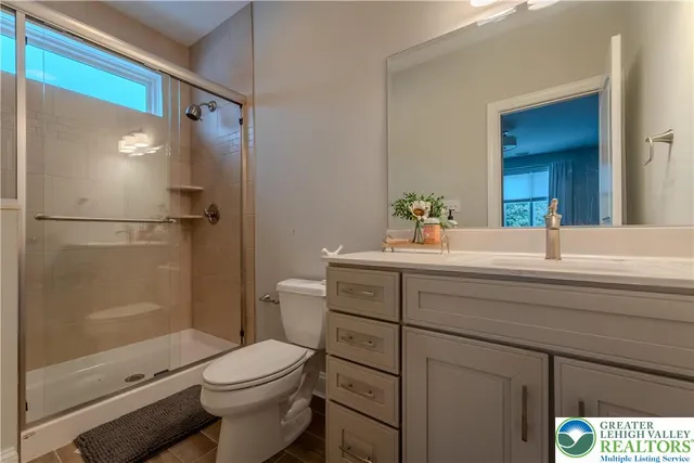 $1,458,888 | 760 Newlins Road East, Easton, PA 18040