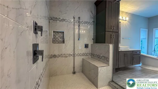 $1,458,888 | 760 Newlins Road East, Easton, PA 18040