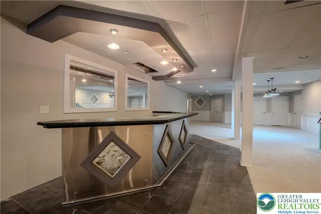 $1,458,888 | 760 Newlins Road East, Easton, PA 18040