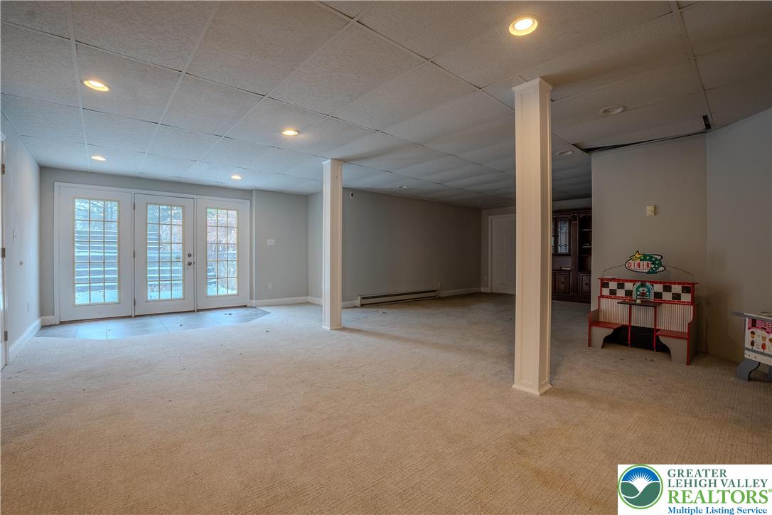 760 Newlins Road East Easton, PA 18040 - Photo 53 of 70 Gallery Image 53