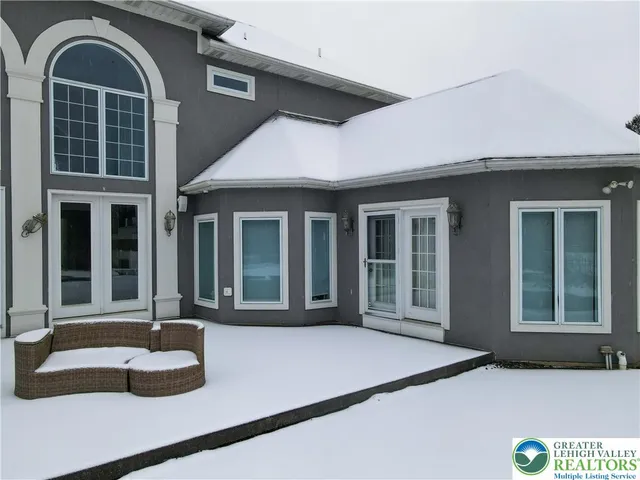 $1,458,888 | 760 Newlins Road East, Easton, PA 18040