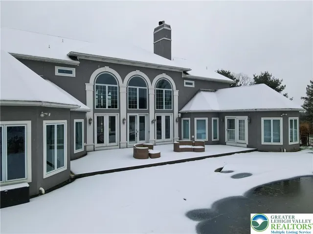 $1,458,888 | 760 Newlins Road East, Easton, PA 18040