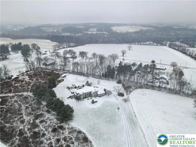 $1,458,888 | 760 Newlins Road East, Easton, PA 18040