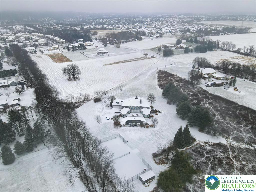 760 Newlins Road East Easton, PA 18040 - Photo 68 of 70 Gallery Image 68