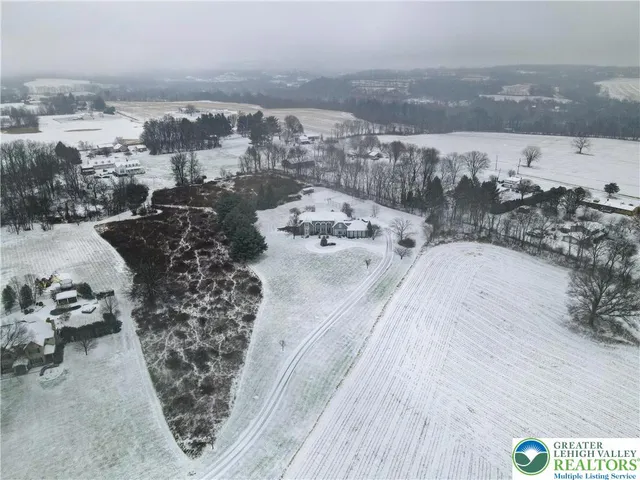 $1,458,888 | 760 Newlins Road East, Easton, PA 18040