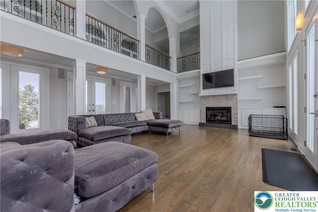 760 Newlins Road East Easton, PA 18040 - Photo 8 of 70 Gallery Image 8