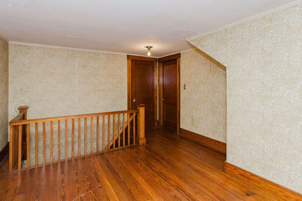 22 Lyons Lane Dixfield, ME 04224 - Photo 21 of 50 taylor-kaminsky-photo-32