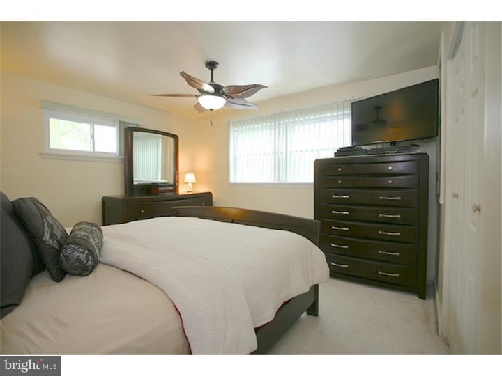 312 Madison Road Willow Grove, PA 19090 - Photo 11 of 25 Bedroom