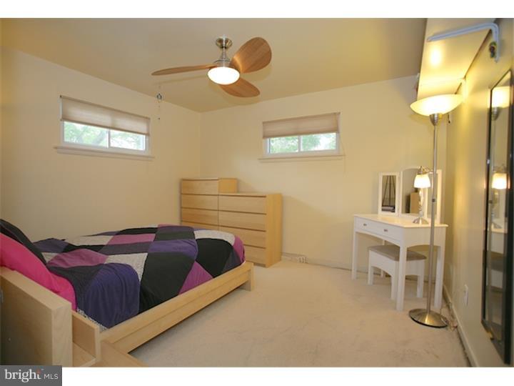 312 Madison Road Willow Grove, PA 19090 - Photo 13 of 25 Bedroom
