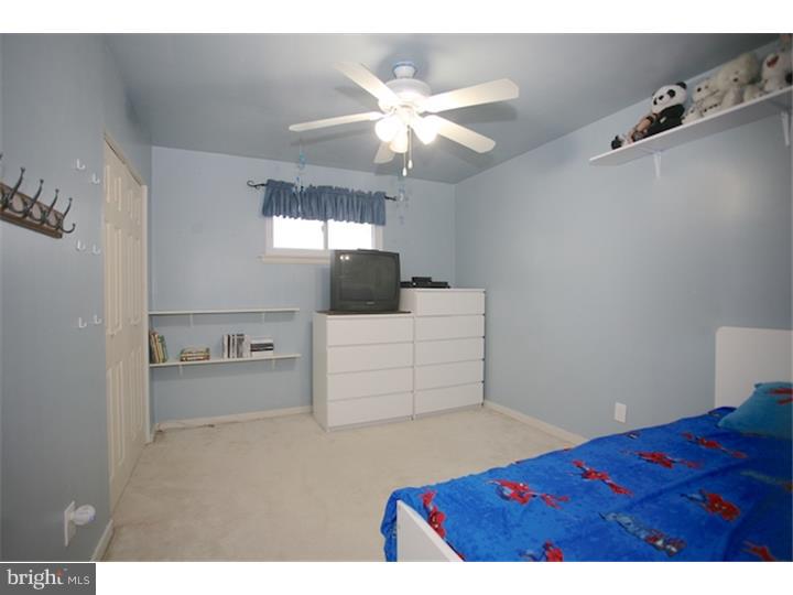 312 Madison Road Willow Grove, PA 19090 - Photo 14 of 25 Bedroom