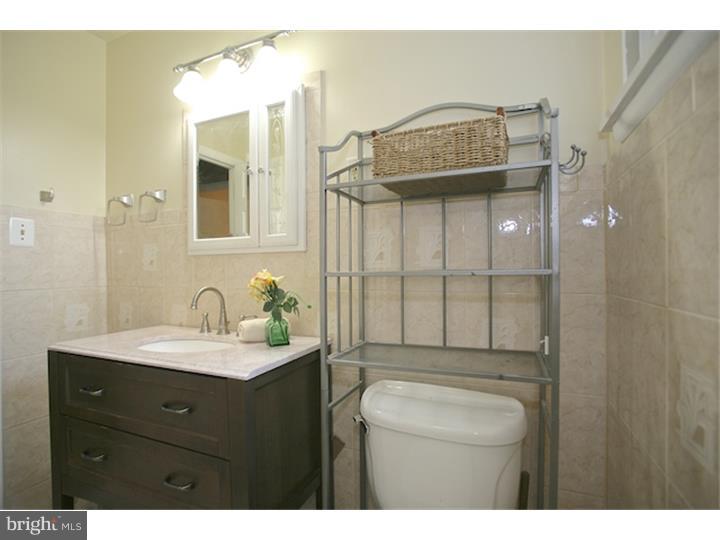 312 Madison Road Willow Grove, PA 19090 - Photo 16 of 25 Bathroom