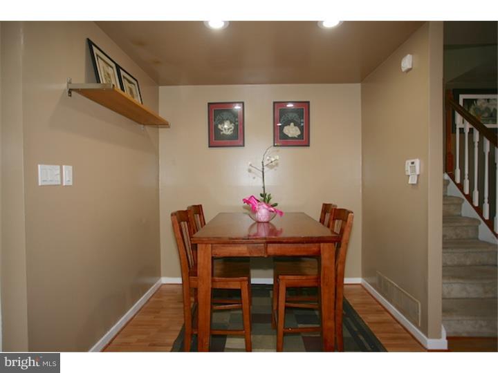 312 Madison Road Willow Grove, PA 19090 - Photo 6 of 25 Dining Room