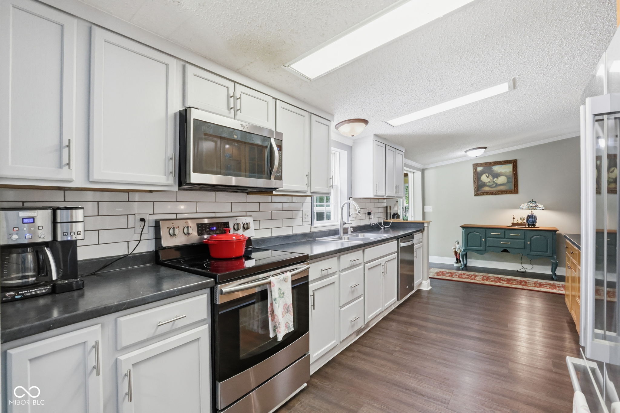 520 West 4th Street Sheridan, IN 46069 - Photo 12 of 52