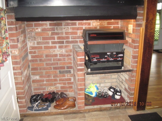 86860 Miller Station Road Hopedale, OH 43976 - Photo 21 of 22