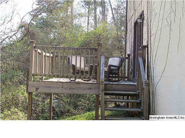 2716 Nelda Circle Birmingham, AL 35217 - Photo 7 of 8