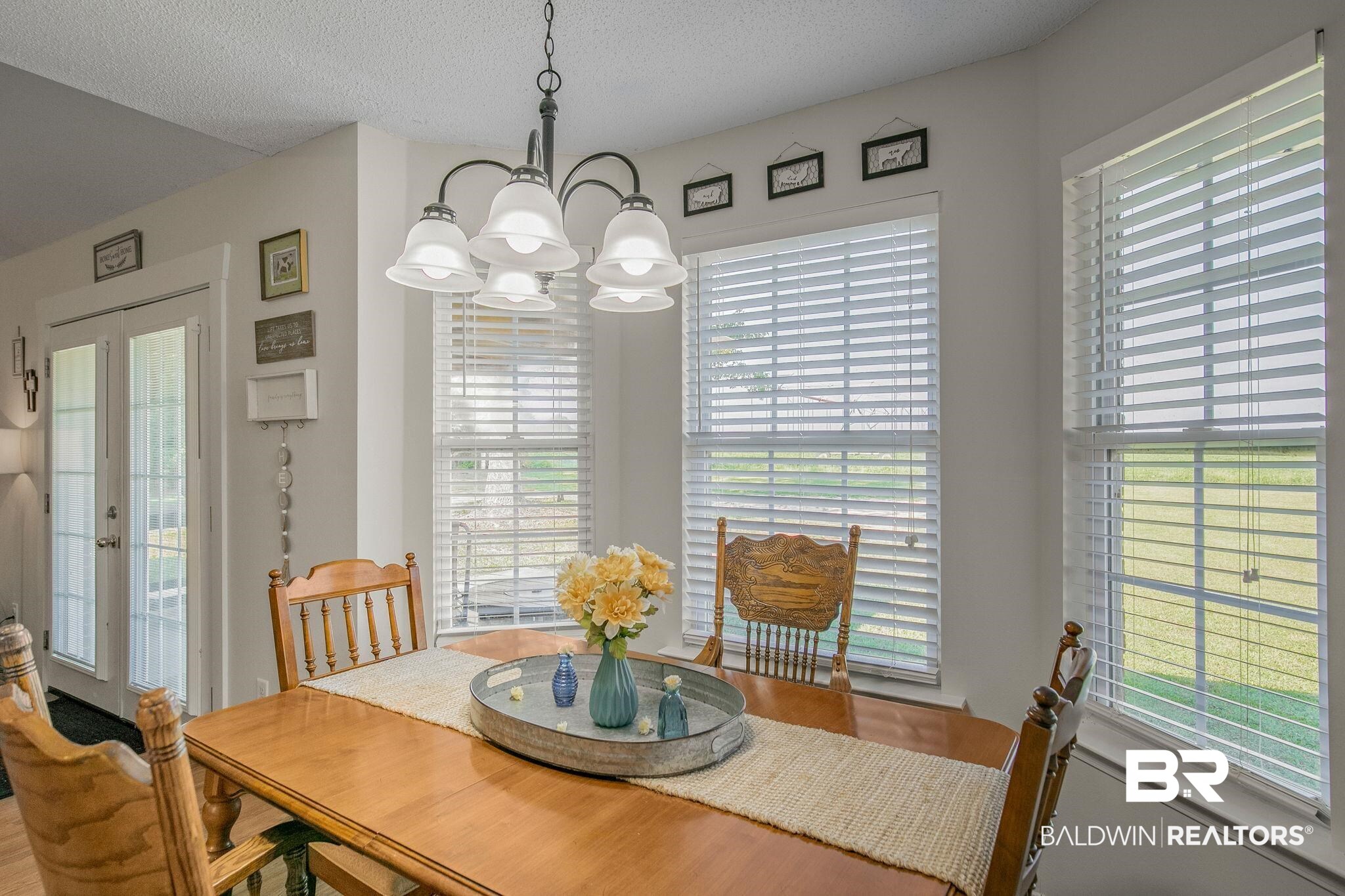 15279 Sherman Lane Foley, AL 36535 - Photo 9 of 36