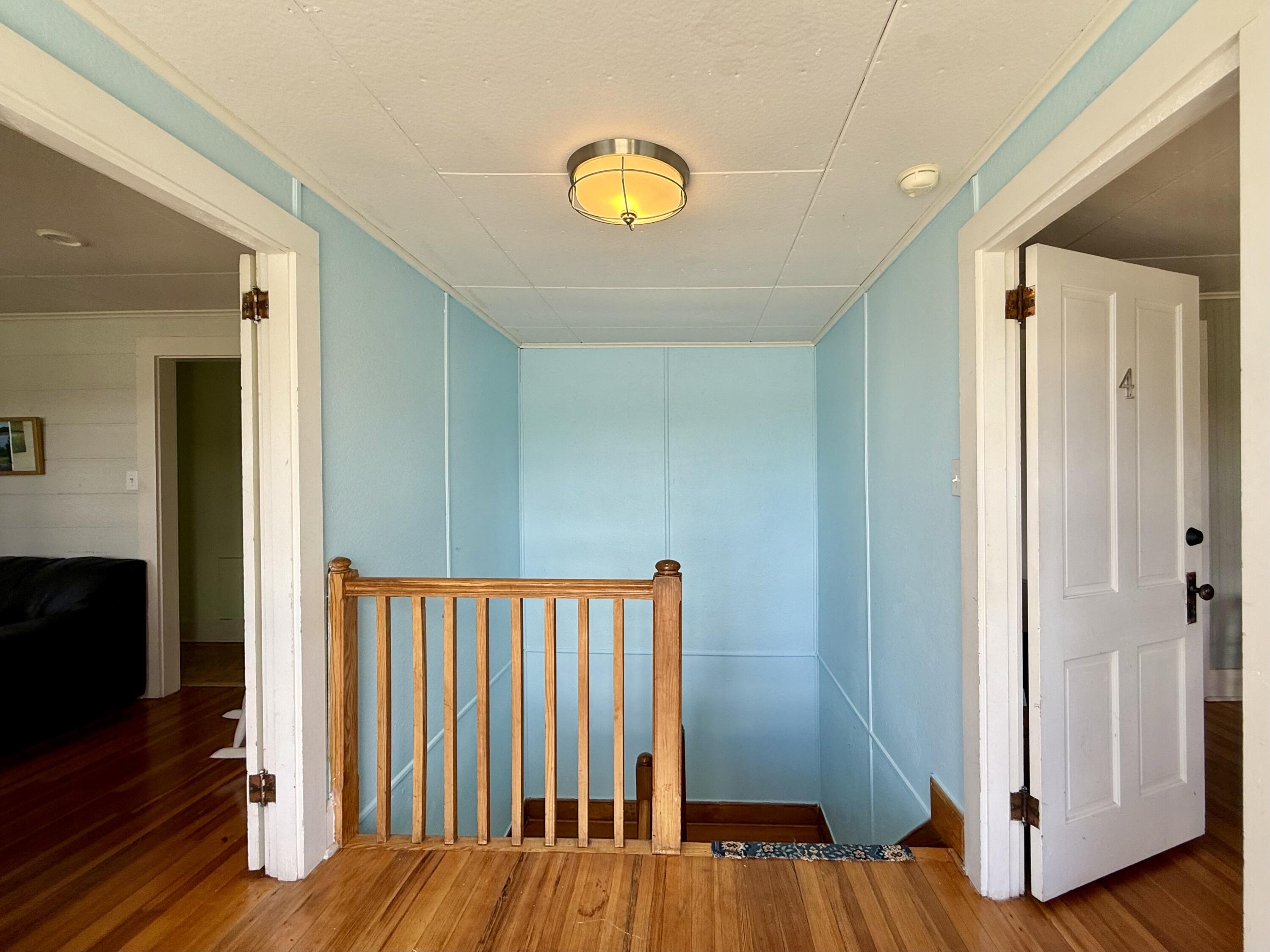 5 Snyder Road Eastport, ME 04631 - Photo 86 of 104 IMG_3883