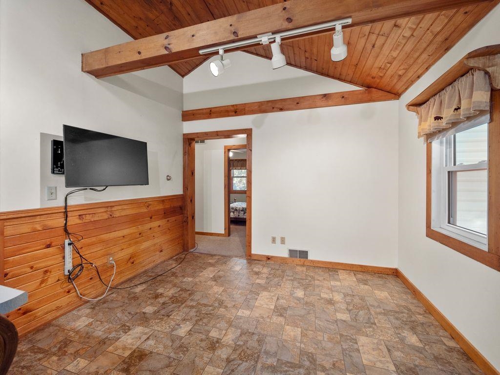 N6619 East Long Lake Road Waupaca, WI 54981 - Photo 26 of 45 Gallery Image 26