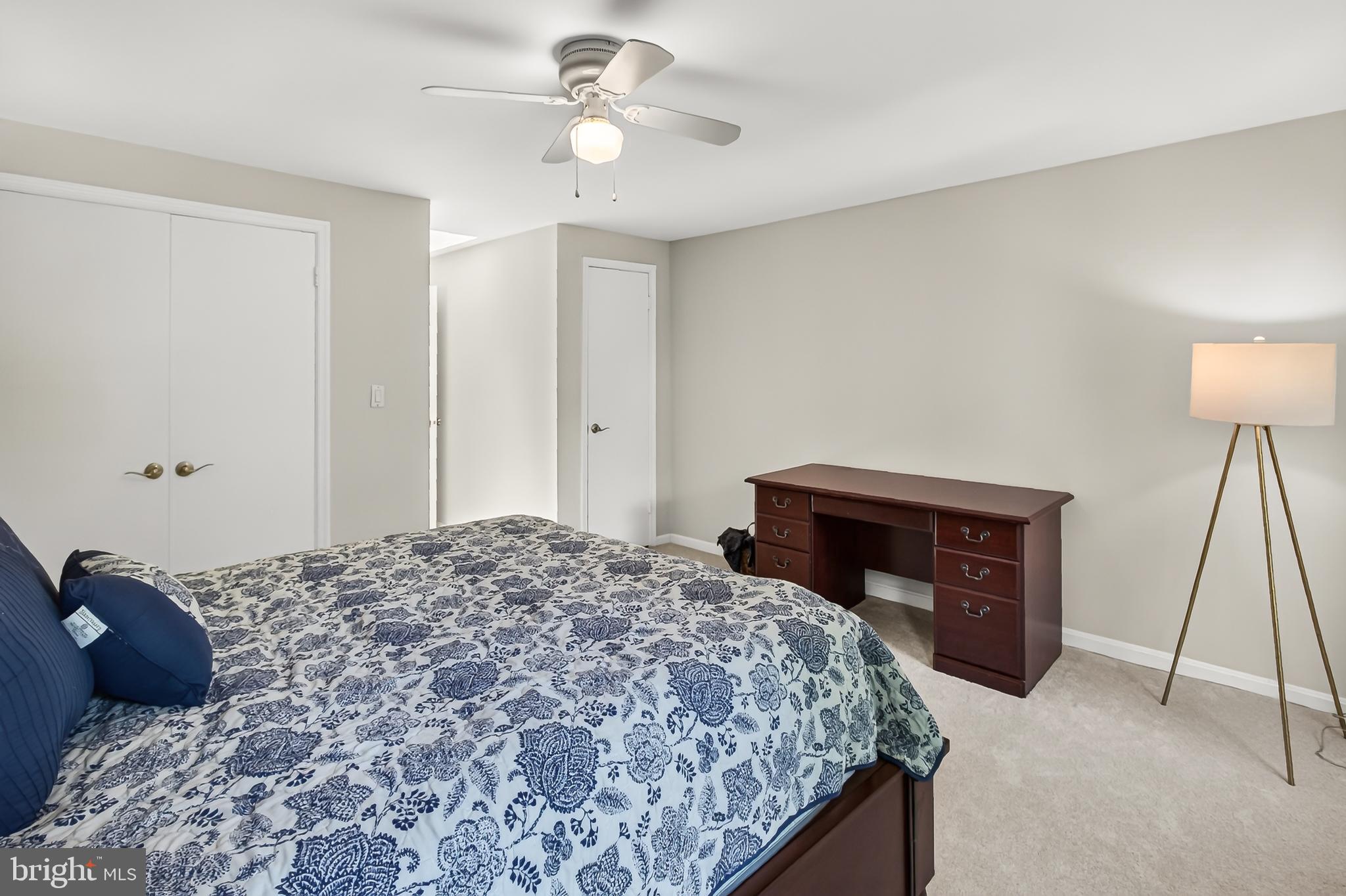 1769 Whisperhill Drive Reston, VA 20194 - Photo 29 of 58