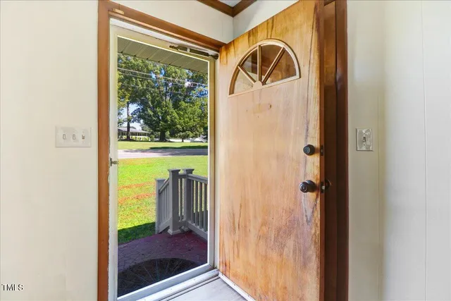 $255,000 | 15653 Buffalo Road, Clayton, NC 27527