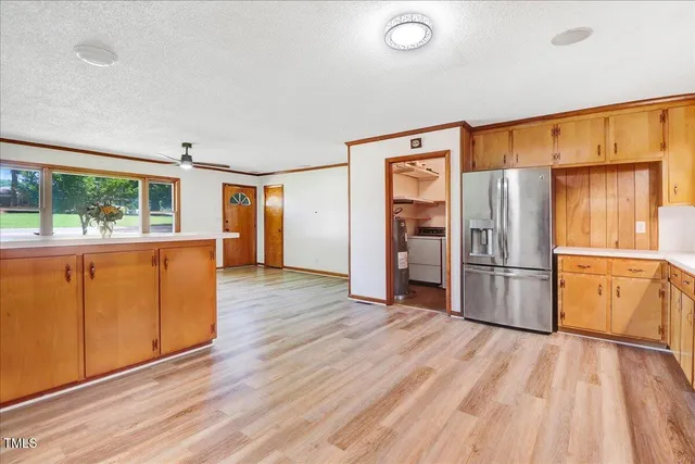 $255,000 | 15653 Buffalo Road, Clayton, NC 27527