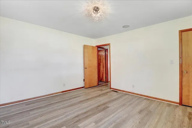 $255,000 | 15653 Buffalo Road, Clayton, NC 27527