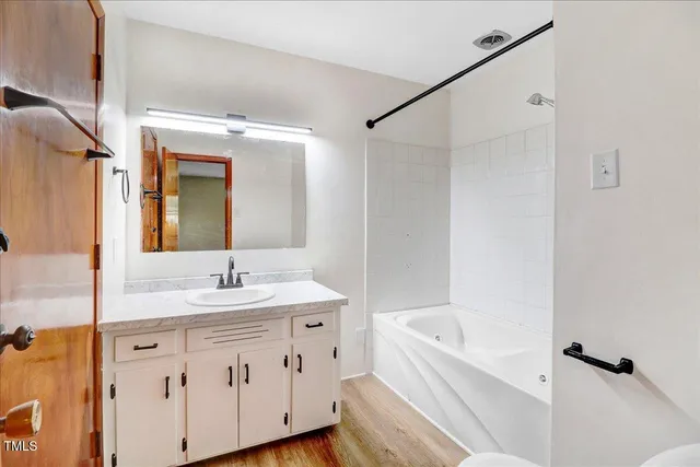 $255,000 | 15653 Buffalo Road, Clayton, NC 27527