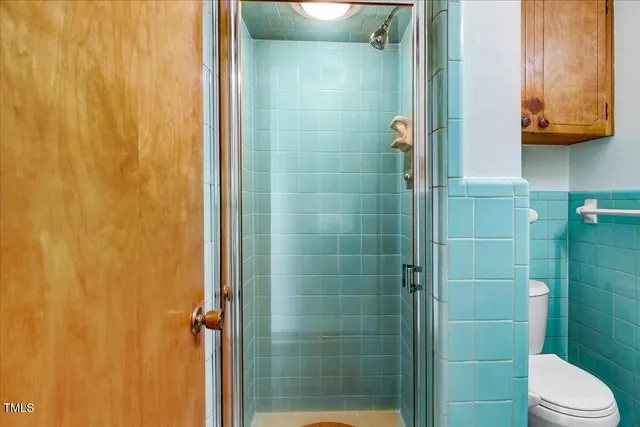 $255,000 | 15653 Buffalo Road, Clayton, NC 27527