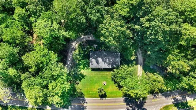 $255,000 | 15653 Buffalo Road, Clayton, NC 27527