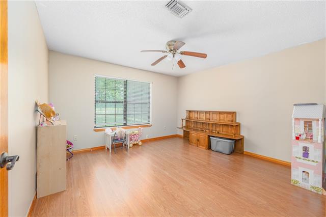 39463 Lee's Landing Road Ponchatoula, LA 70454 - Photo 19 of 23 Gallery Image 19