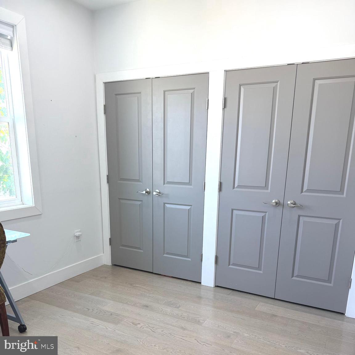 2239 Tasker Street Philadelphia, PA 19145 - Photo 52 of 66
