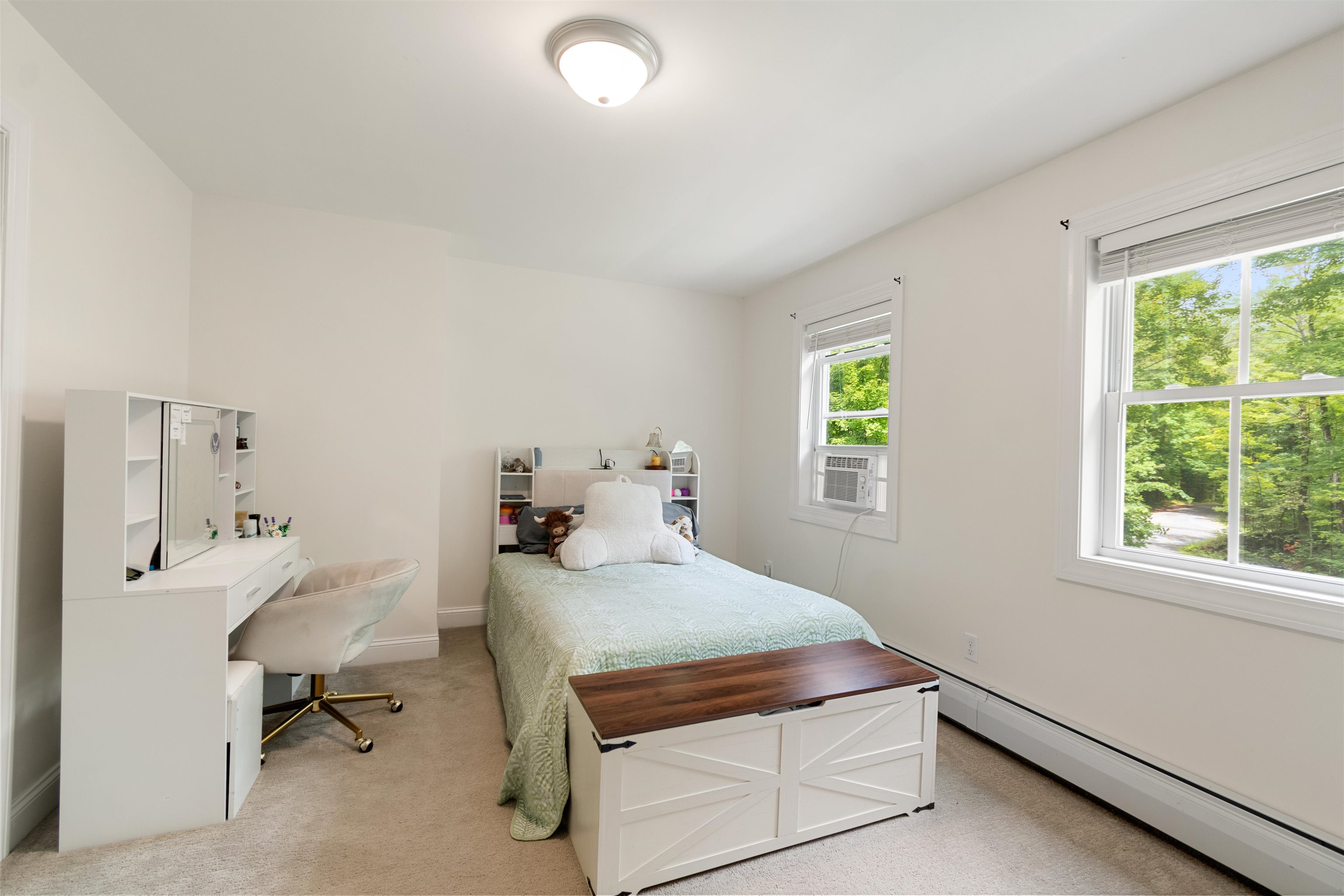 1315 Bovat Road Georgia, VT 05454 - Photo 33 of 53 Gallery Image 33