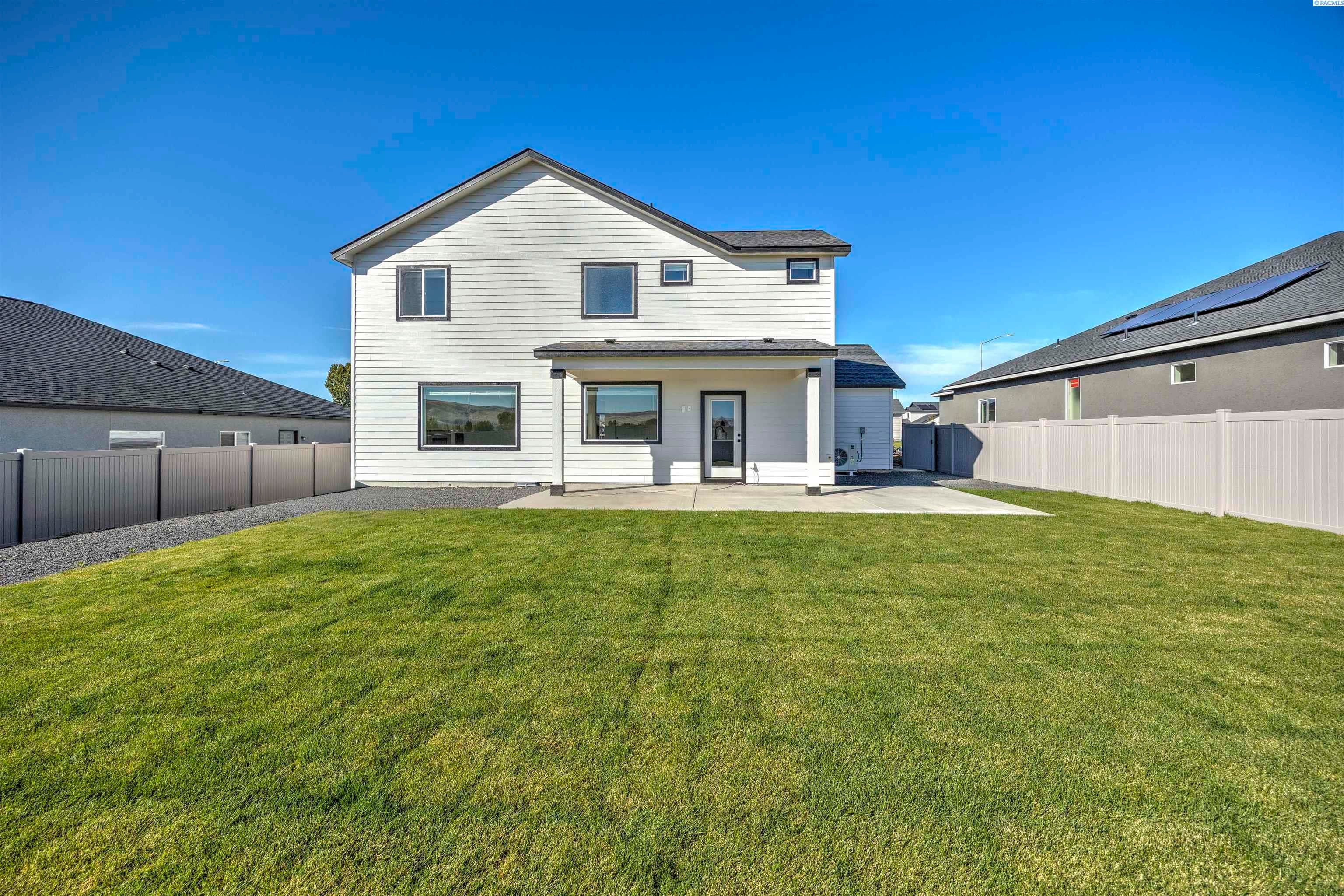 128 Scott Road Prosser, WA 99350 - Photo 36 of 38 Gallery Image 36